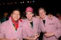 Thumbs/tn_Fruhschoppen 2023 010.jpg